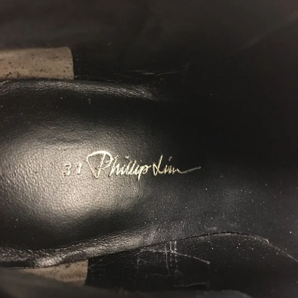 3.1 Phillip Lim elevate any